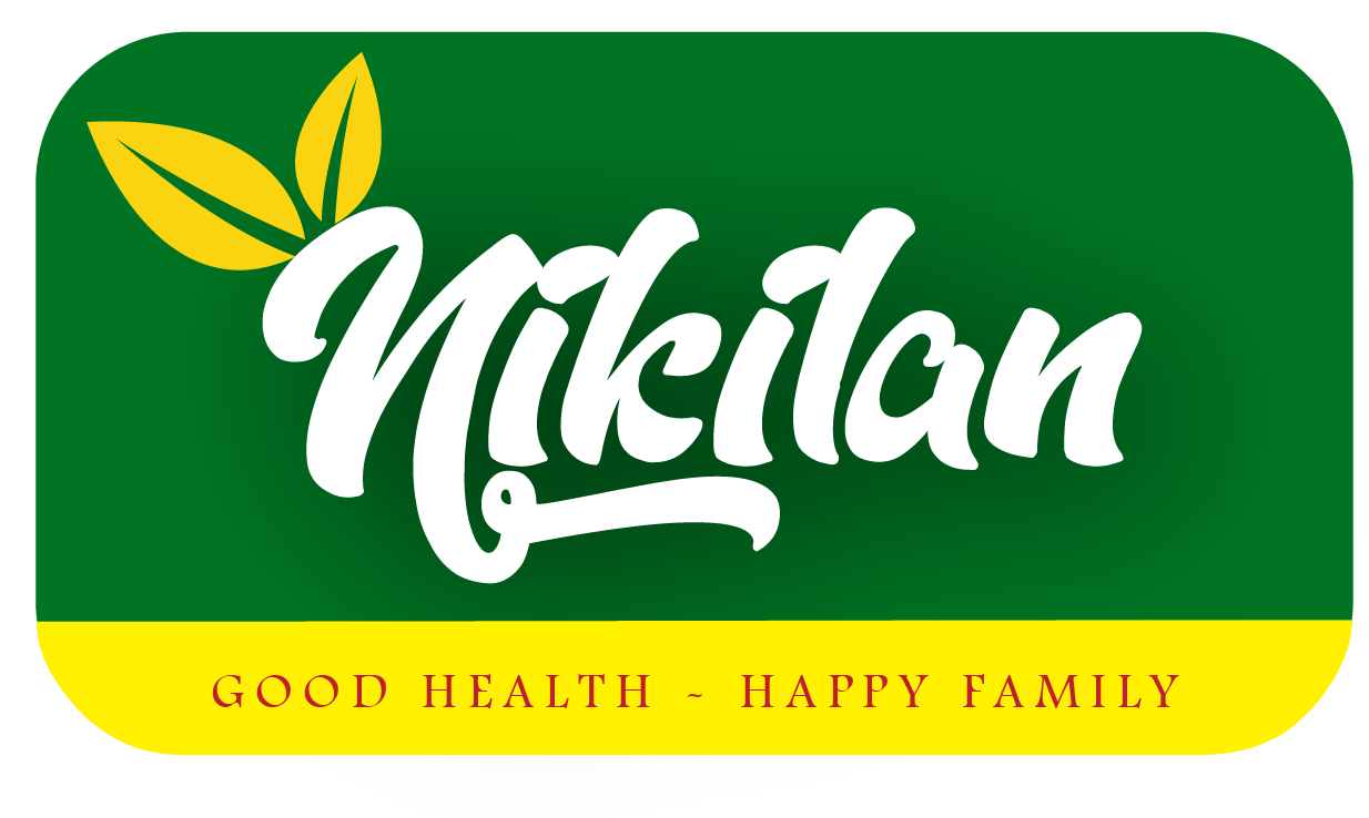 Nikilan Food Products